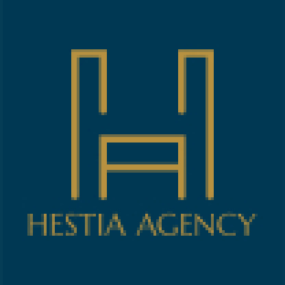 logo-demo